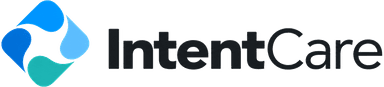 IntentCare