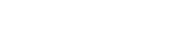 IntentCare